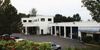 1015 7th Ave photo